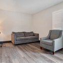 Room 1 of 12