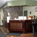 Hotel Interior 1 of 41