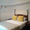Room 1 of 9