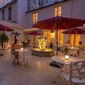 Hero Image 1 of 52