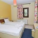 Room 1 of 22