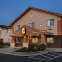 Hotel 1 of 38