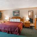 Room 1 of 6
