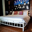 Room 1 of 28