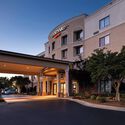 Hotel 1 of 45