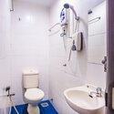 Room 1 of 6