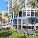 Hotel 1 of 31