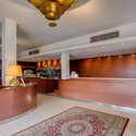 Hotel Interior 1 of 32