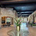Hotel 1 of 47