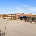 Hotel 1 of 66