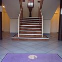 Hotel 1 of 45
