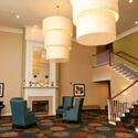 Hotel Interior 1 of 35