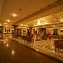 Hotel Interior 1 of 222