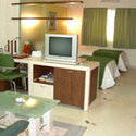 Room 1 of 28