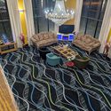 Hotel Interior 1 of 32