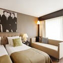 Room 1 of 64