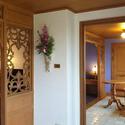 Room 1 of 66