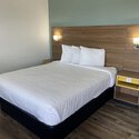 Room 1 of 13
