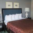 Room 1 of 9