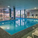 Pool 1 of 54