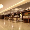 Hotel Interior 1 of 131