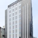 Hotel 1 of 60