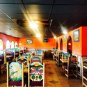 Dining 1 of 32