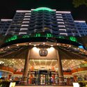 Hotel 1 of 79
