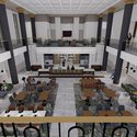 Hotel Interior 1 of 75
