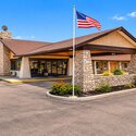 Hero Image 1 of 40