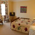 Room 1 of 59