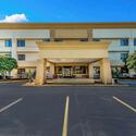 Hotel 1 of 32