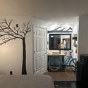 Room 1 of 13