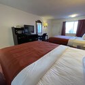 Room 1 of 21