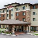 Hotel 1 of 32