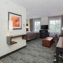 Room 1 of 52