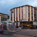 Hotel 1 of 60