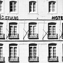 Hotel 1 of 68