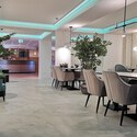 Hotel Interior 1 of 71