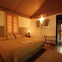 Room 1 of 27