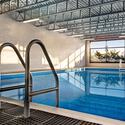 Pool 1 of 49
