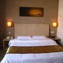 Room 1 of 3