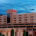 Hotel 1 of 51