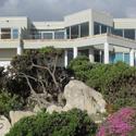 Hotel 1 of 22