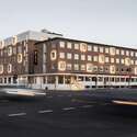 Hotel 1 of 7