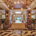 Hotel Interior 1 of 148