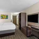 Room 1 of 41