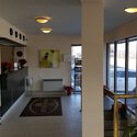 Hotel 1 of 51