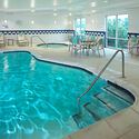 Pool 1 of 32