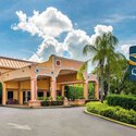 Hotel 1 of 49